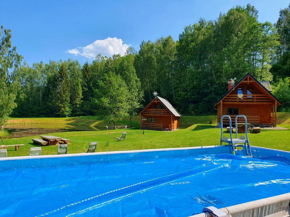 Mana Village - Jacuzzi&sauna