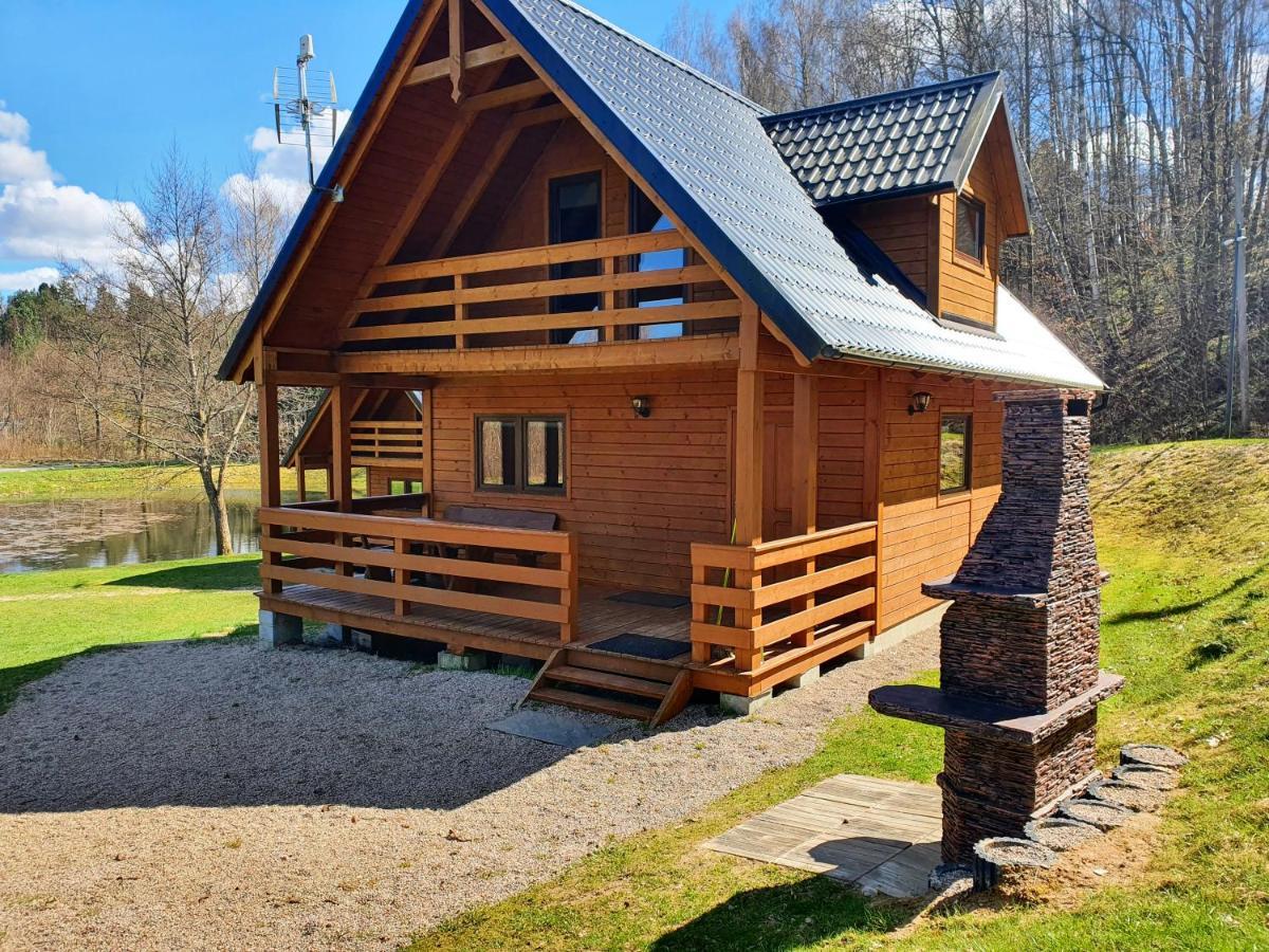 Alloggio per agriturismo Mana Village - Jacuzzi&sauna *